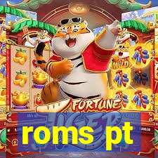 roms pt-br ps2